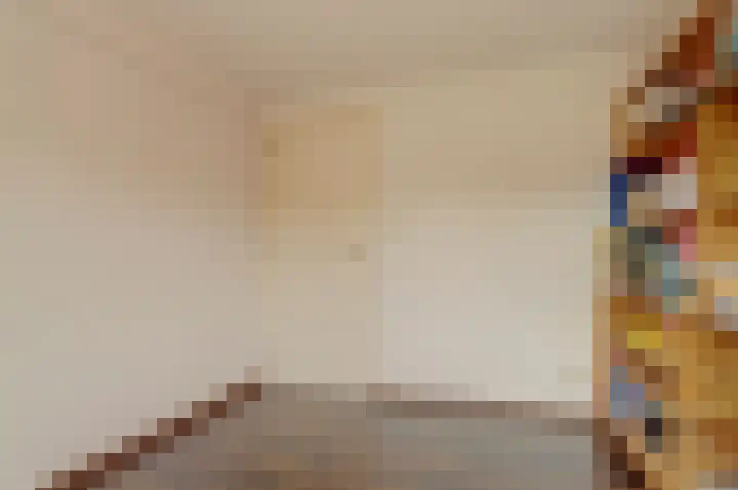 Wilhelminastraat 4 Kortgene thumbnail 25