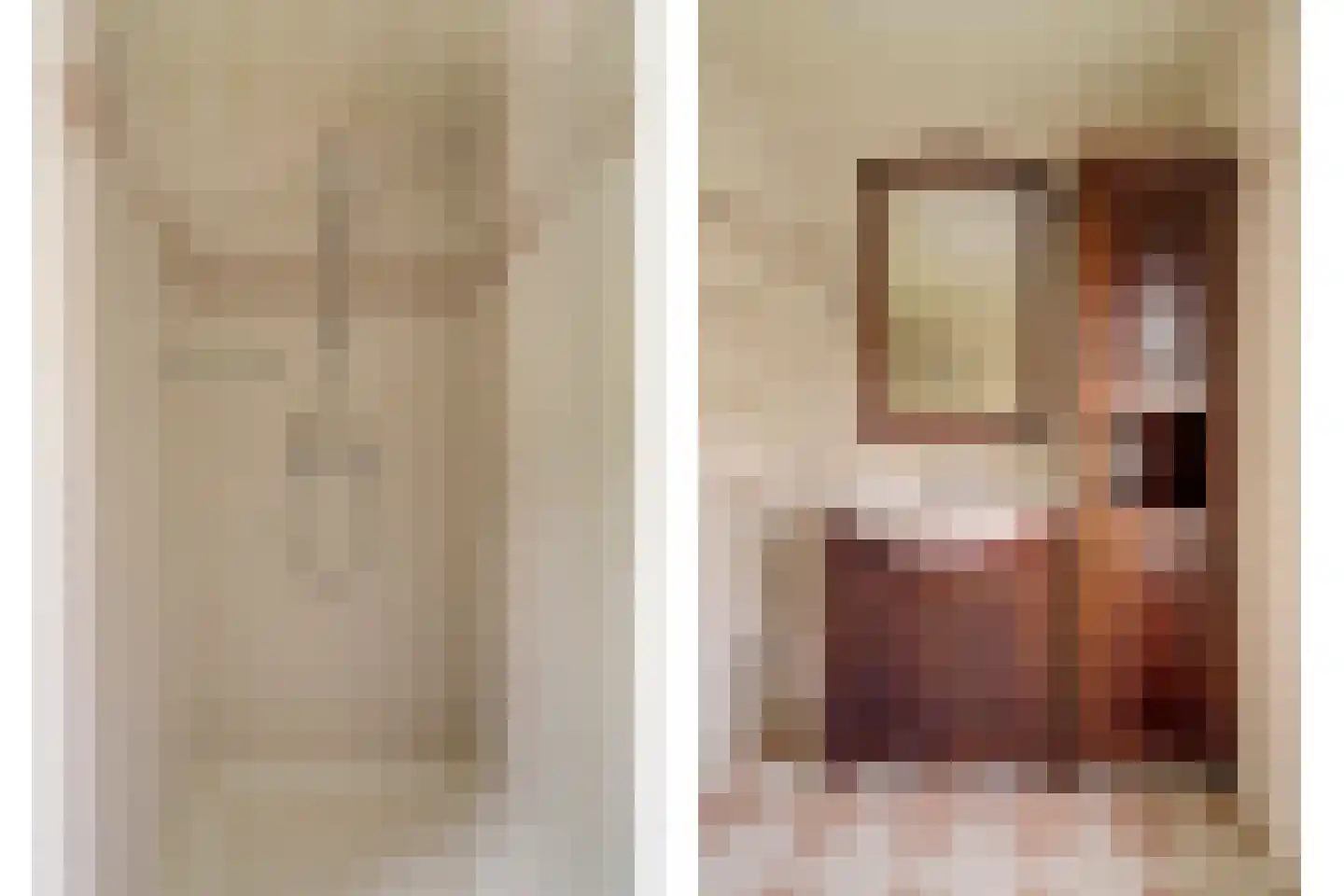 Wilhelminastraat 4 Kortgene thumbnail 27