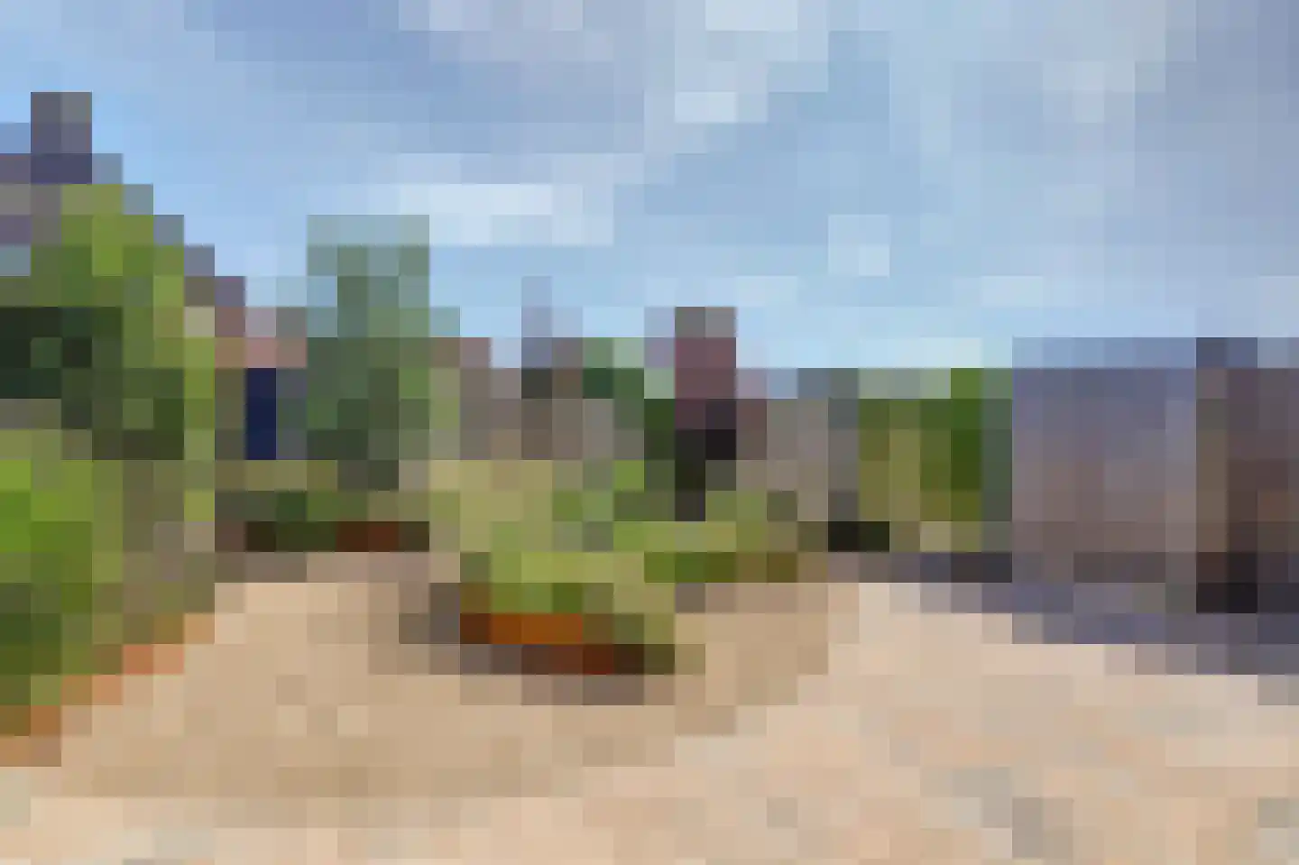 Wilhelminastraat 4 Kortgene thumbnail 28