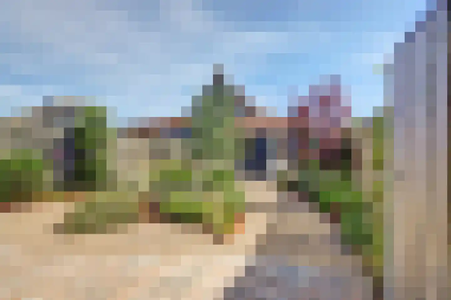 Wilhelminastraat 4 Kortgene thumbnail 29