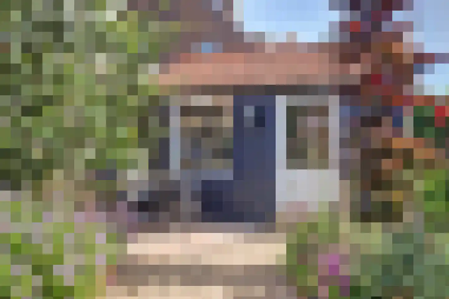 Wilhelminastraat 4 Kortgene thumbnail 31