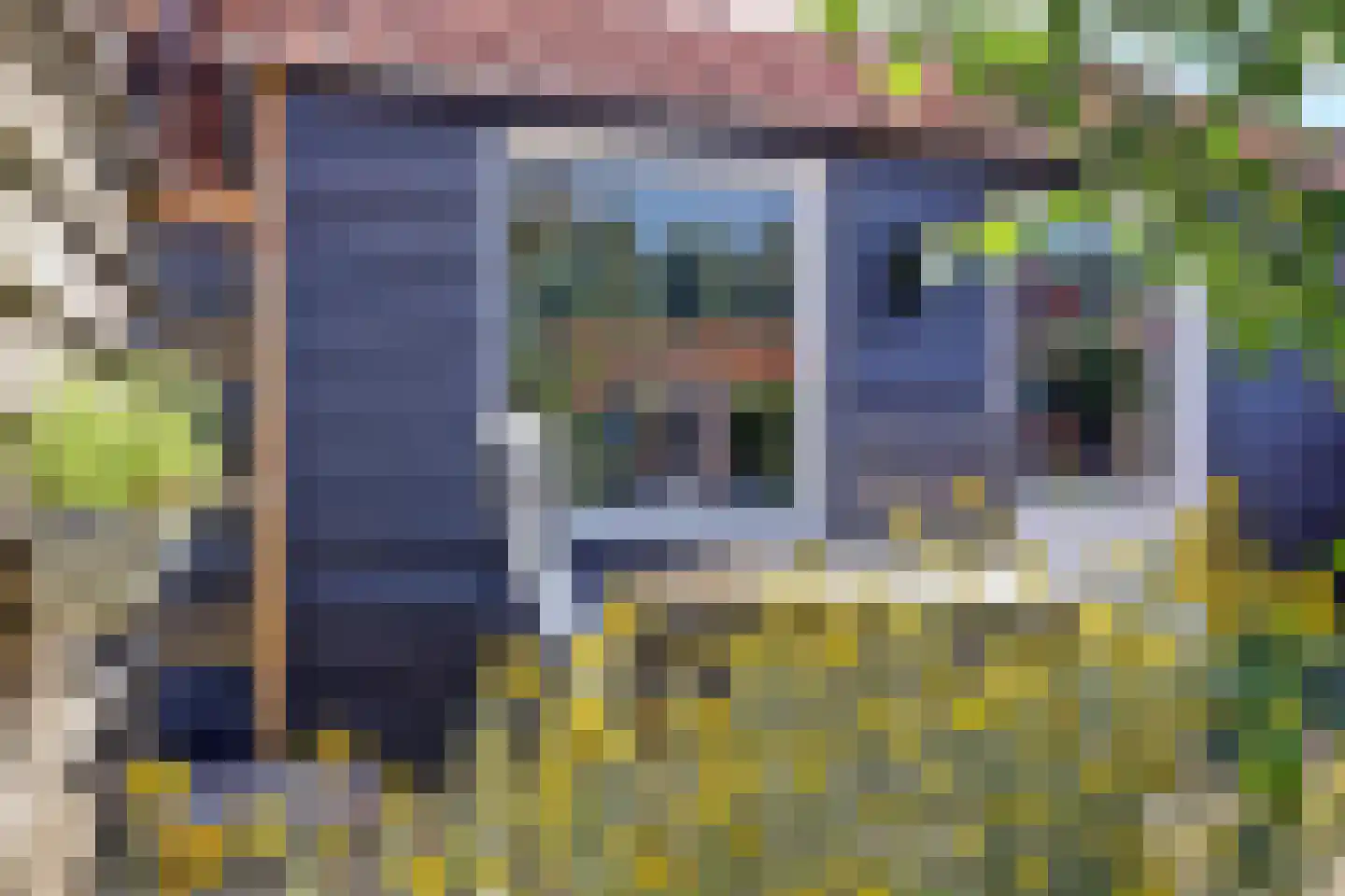 Wilhelminastraat 4 Kortgene thumbnail 32
