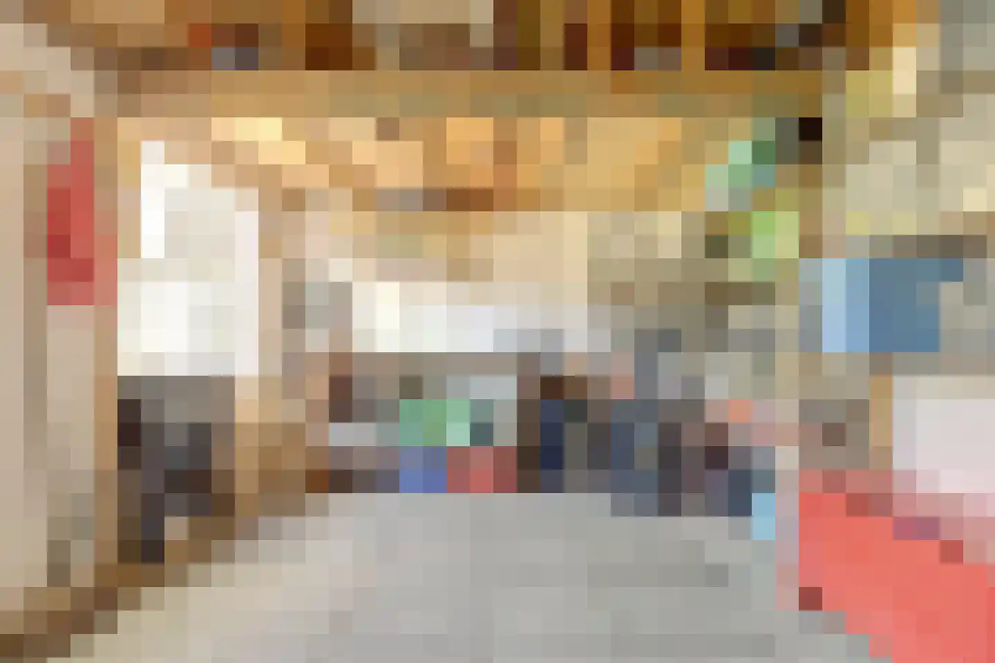Wilhelminastraat 4 Kortgene thumbnail 33