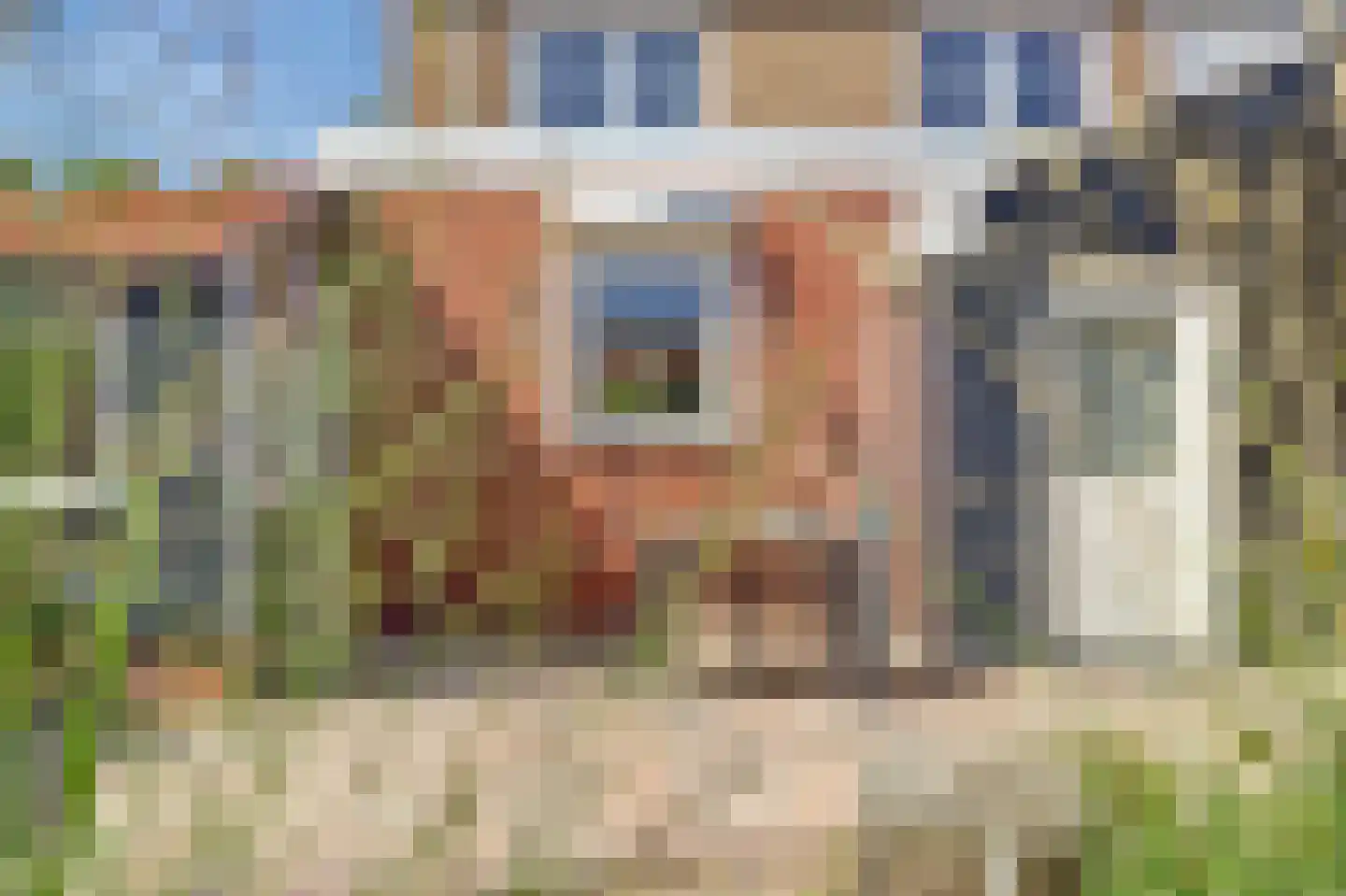 Wilhelminastraat 4 Kortgene thumbnail 35