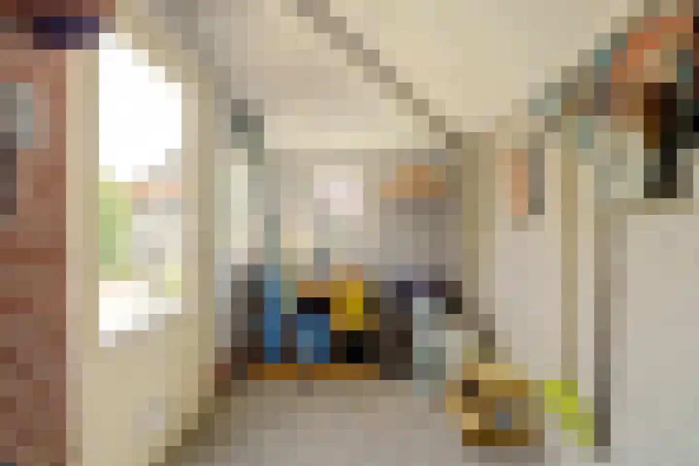 Wilhelminastraat 4 Kortgene thumbnail 37