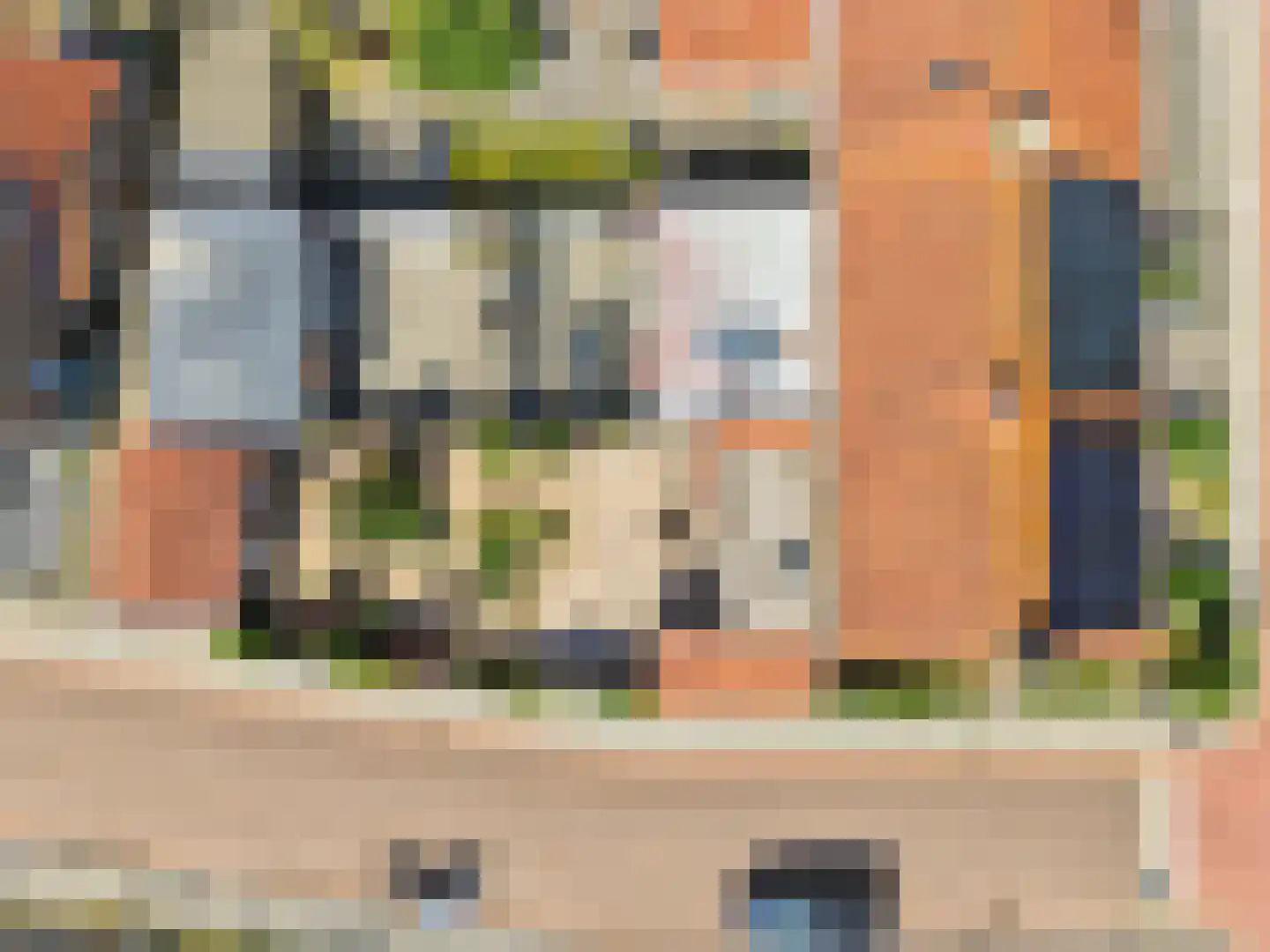 Wilhelminastraat 4 Kortgene thumbnail 39