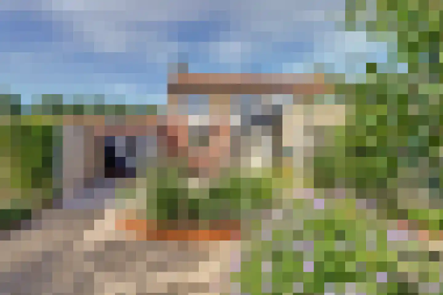 Wilhelminastraat 4 Kortgene thumbnail 4