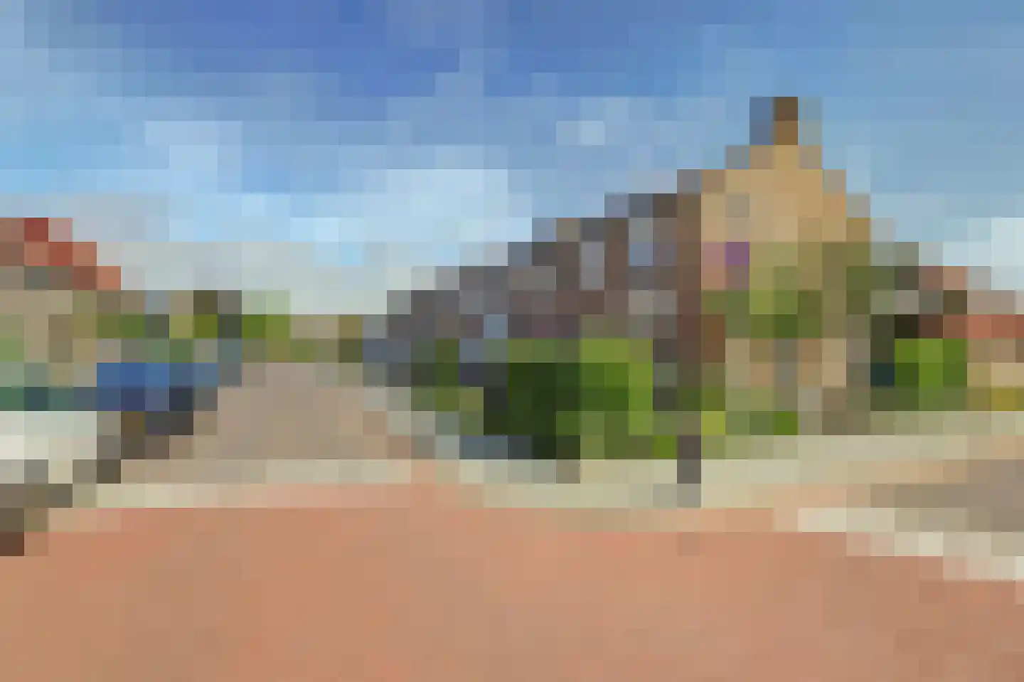 Wilhelminastraat 4 Kortgene thumbnail 40