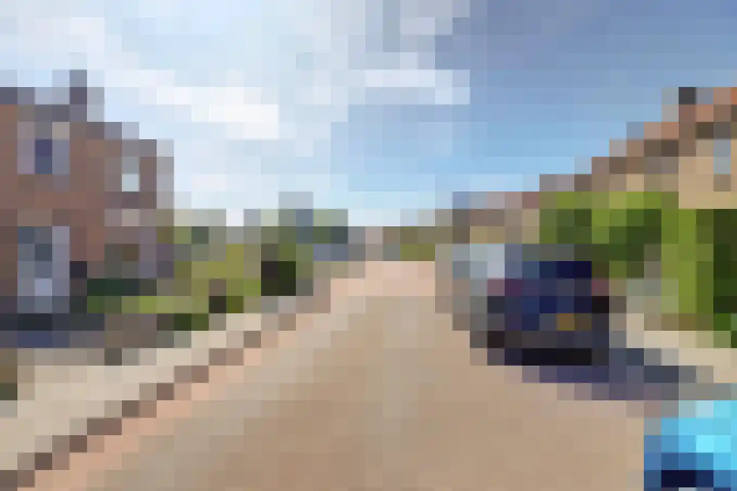 Wilhelminastraat 4 Kortgene thumbnail 41