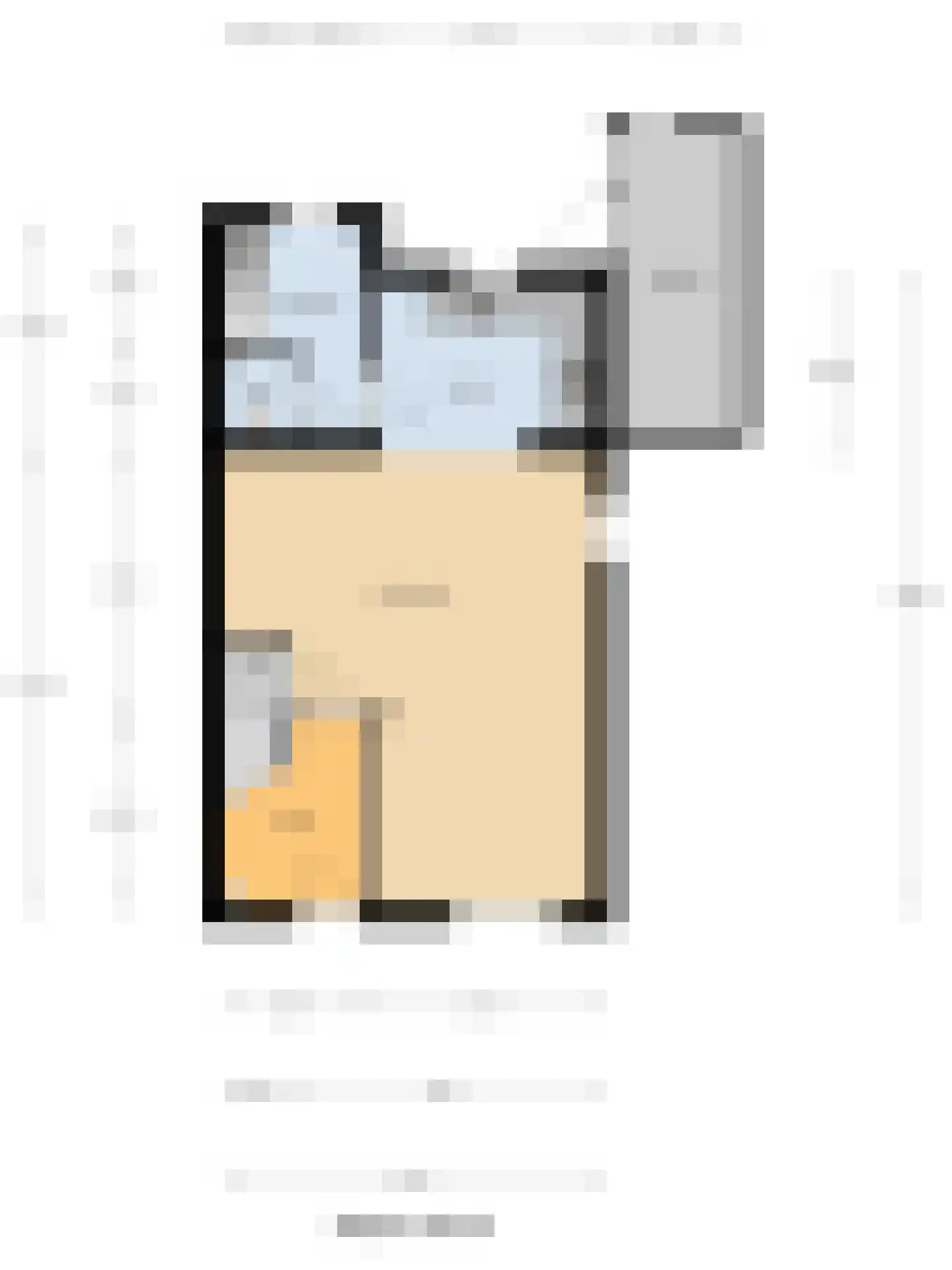 Wilhelminastraat 4 Kortgene thumbnail 43
