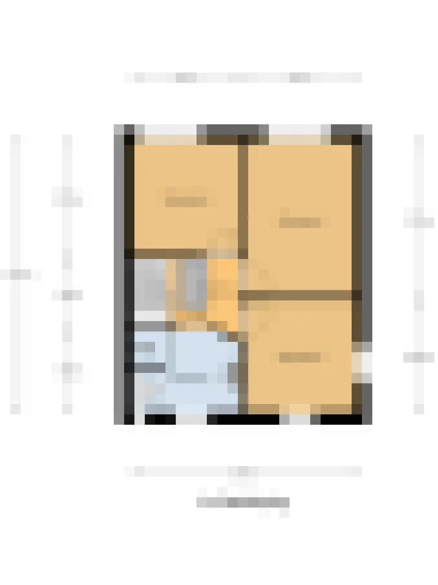Wilhelminastraat 4 Kortgene thumbnail 45