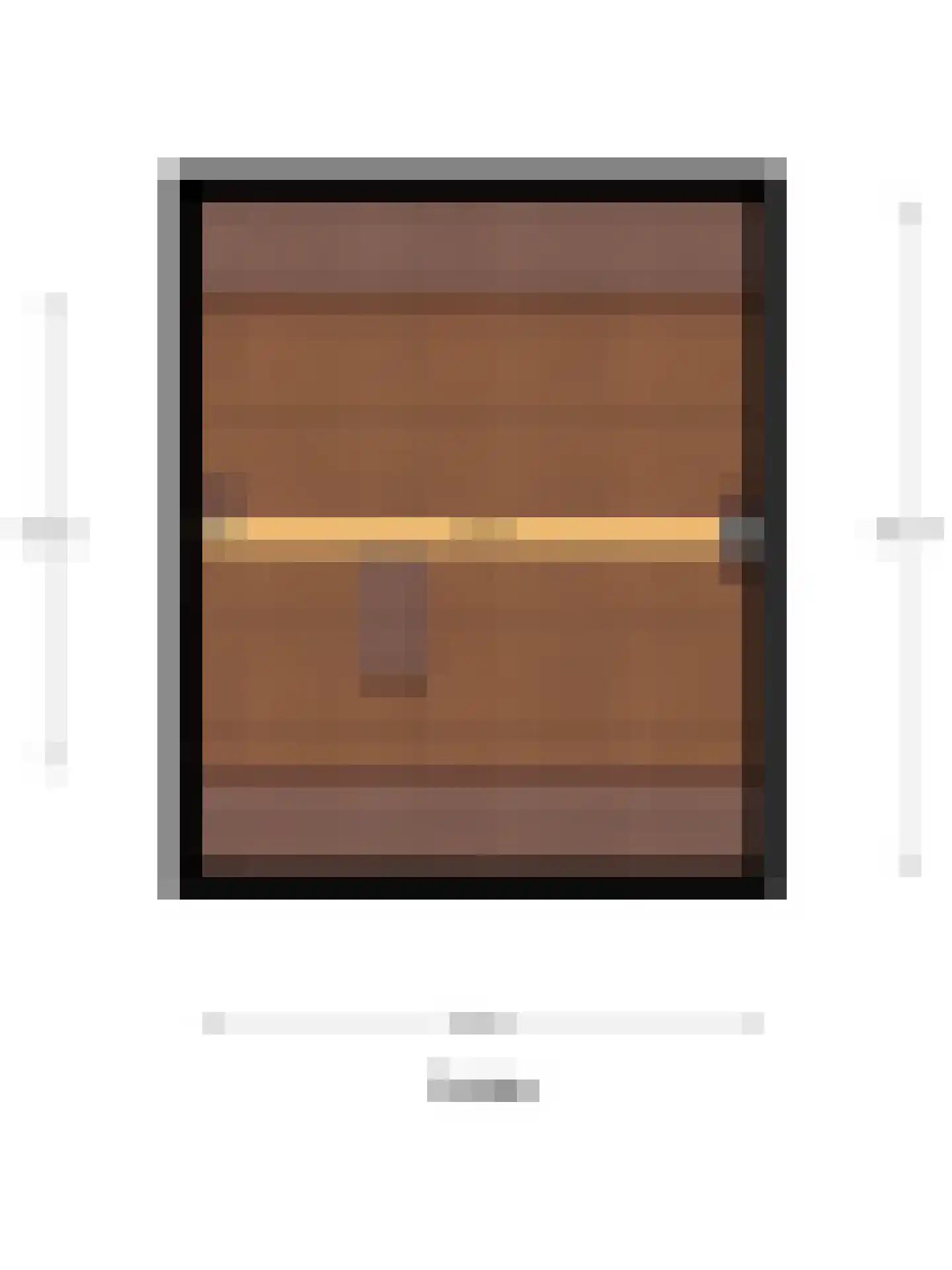 Wilhelminastraat 4 Kortgene thumbnail 46