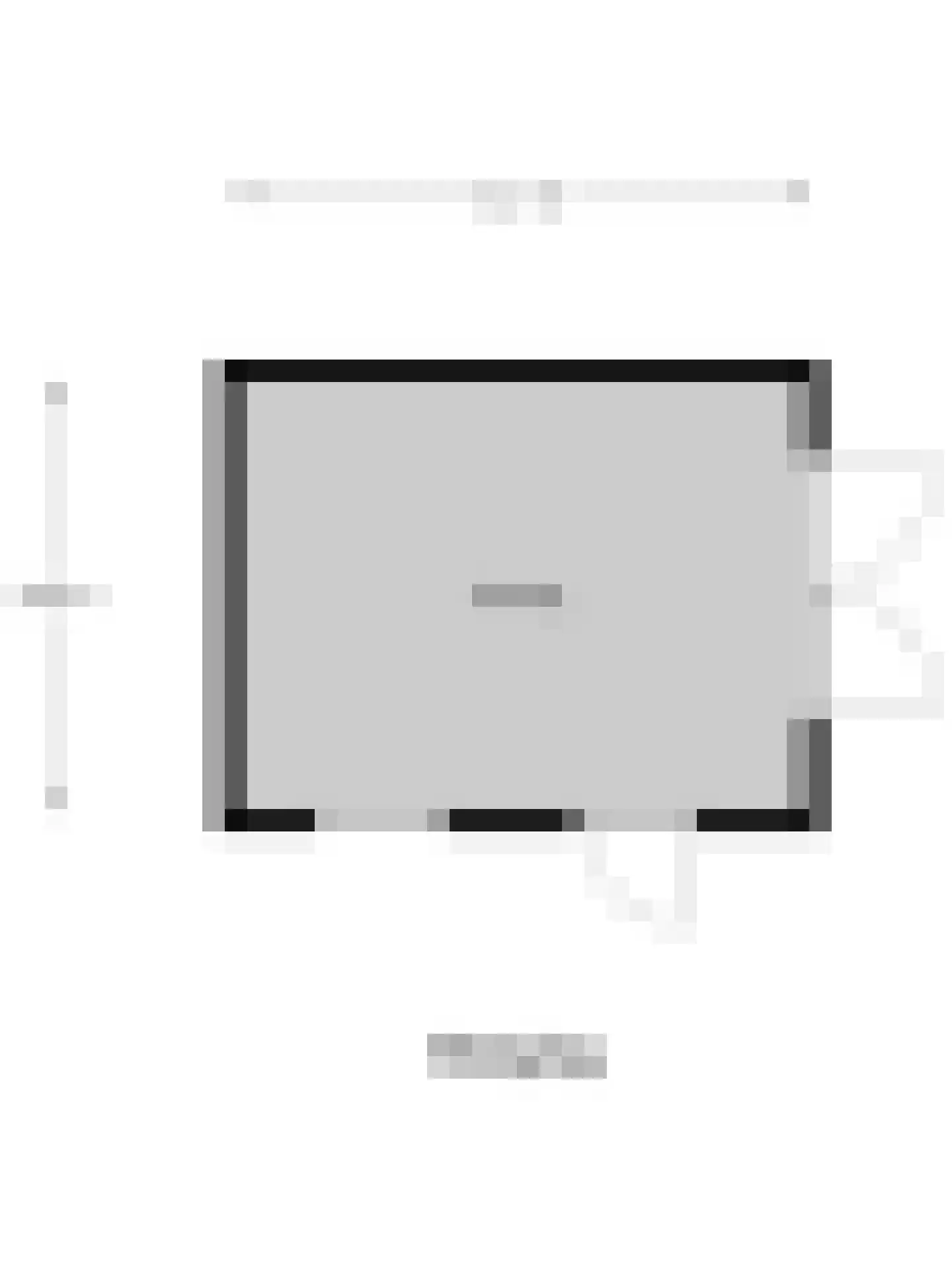 Wilhelminastraat 4 Kortgene thumbnail 47