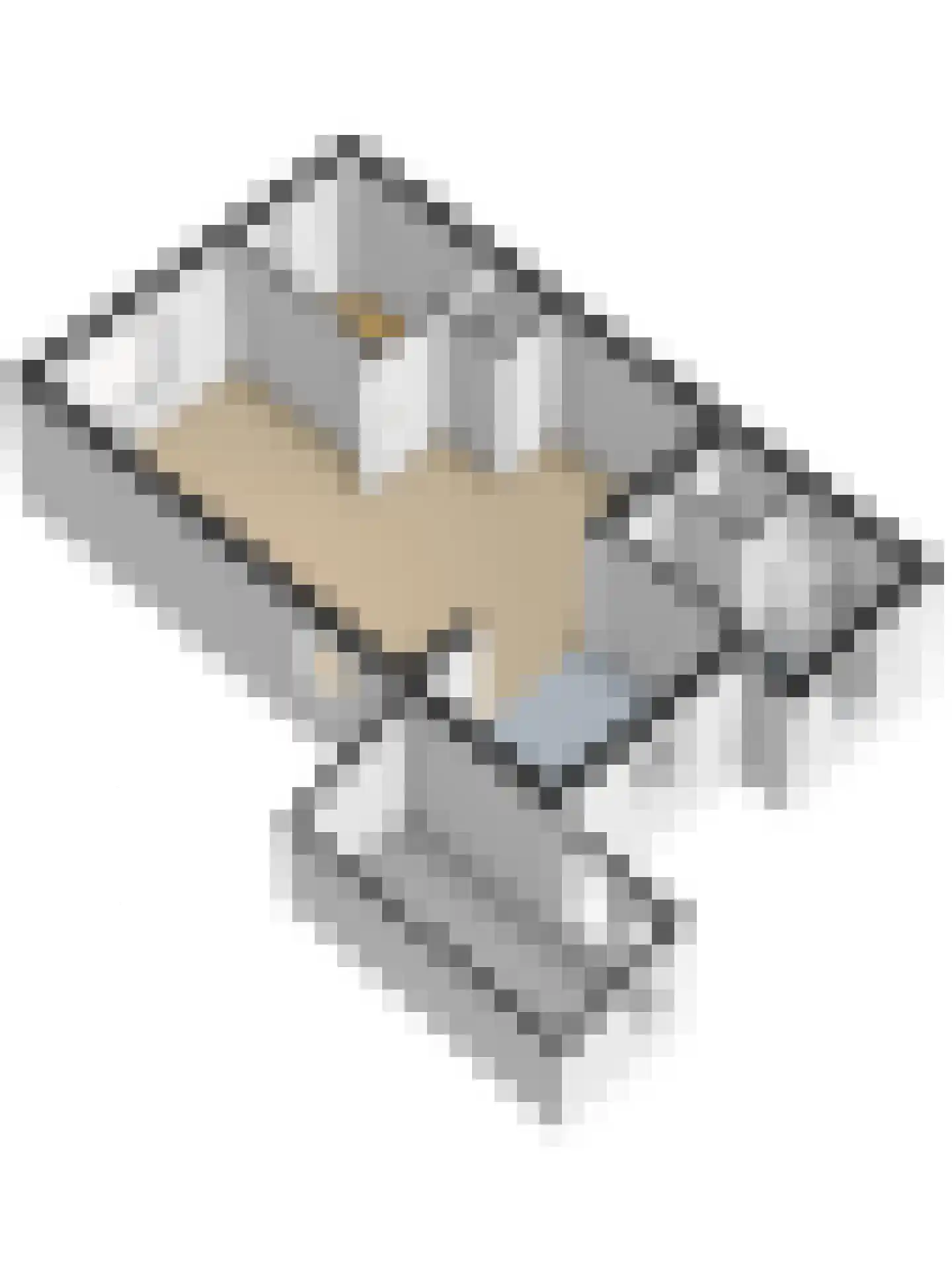 Wilhelminastraat 4 Kortgene thumbnail 48