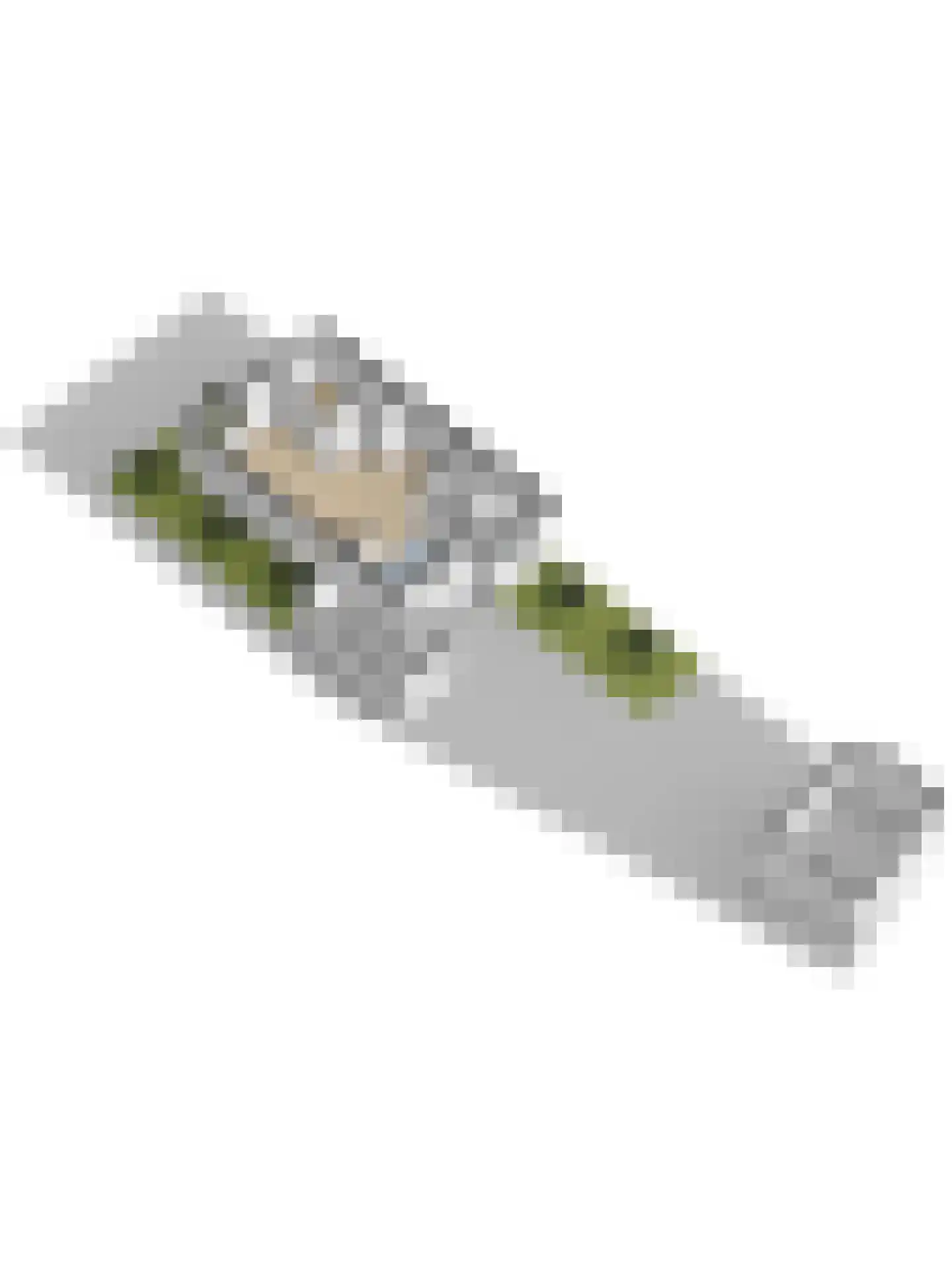 Wilhelminastraat 4 Kortgene thumbnail 49