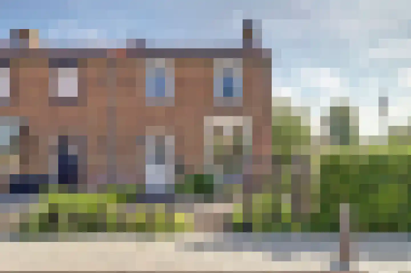 Wilhelminastraat 4 Kortgene thumbnail 5