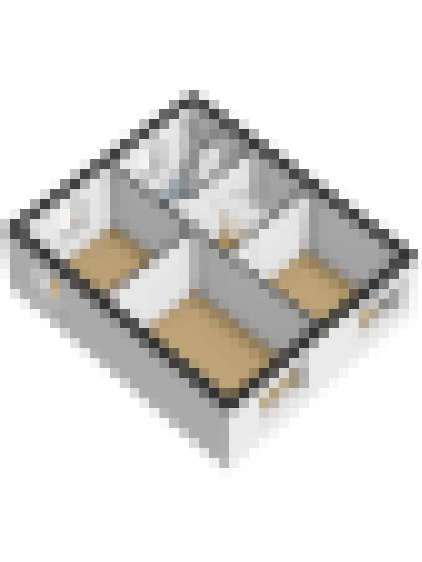 Wilhelminastraat 4 Kortgene thumbnail 50