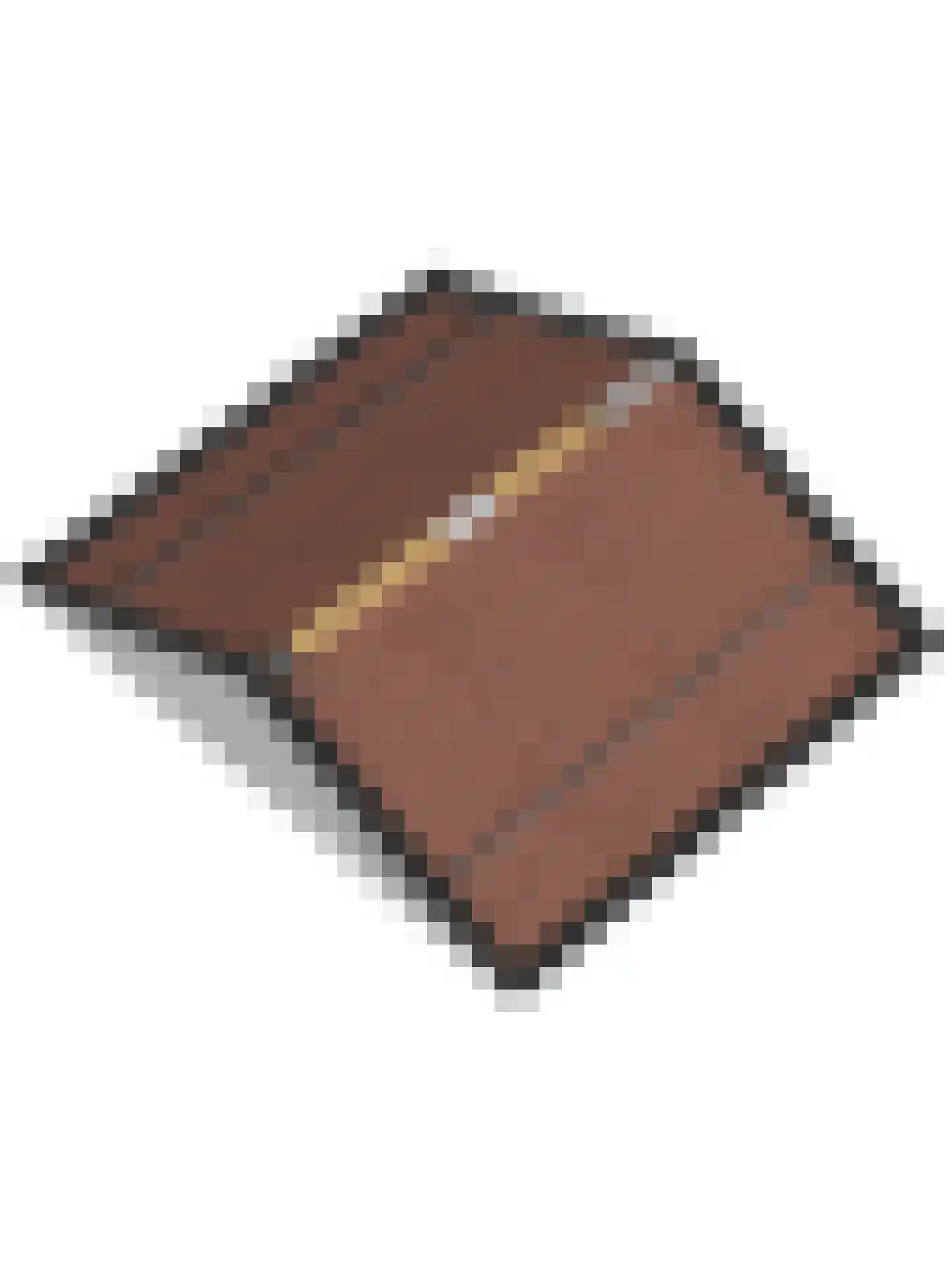 Wilhelminastraat 4 Kortgene thumbnail 51