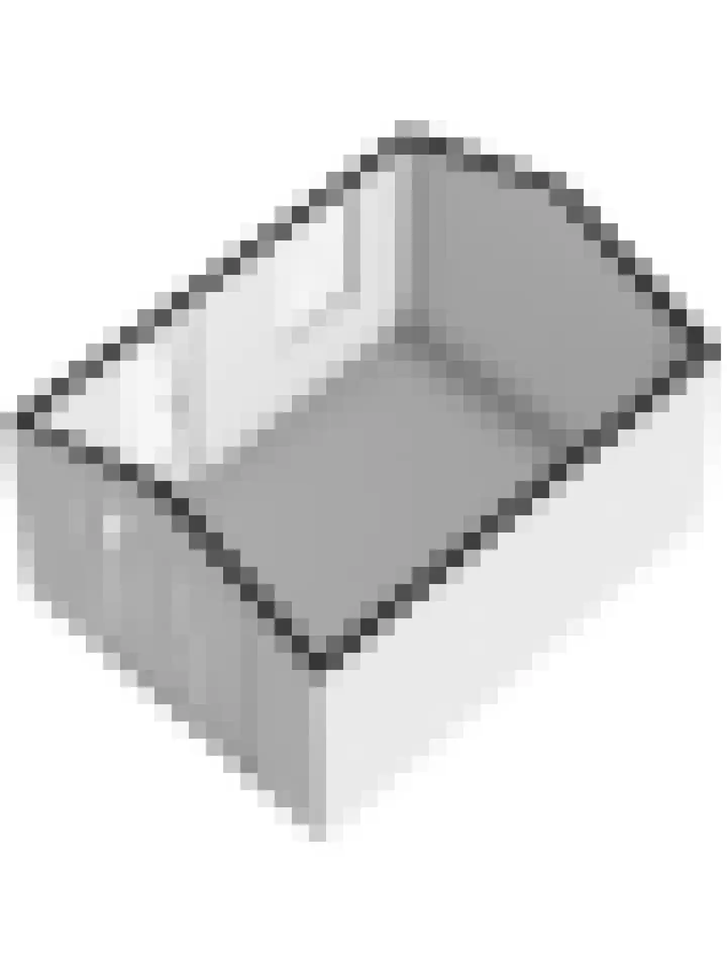 Wilhelminastraat 4 Kortgene thumbnail 52