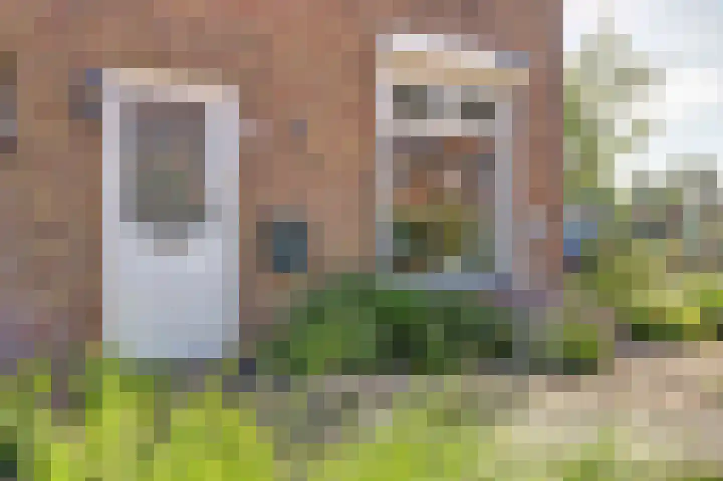 Wilhelminastraat 4 Kortgene thumbnail 6