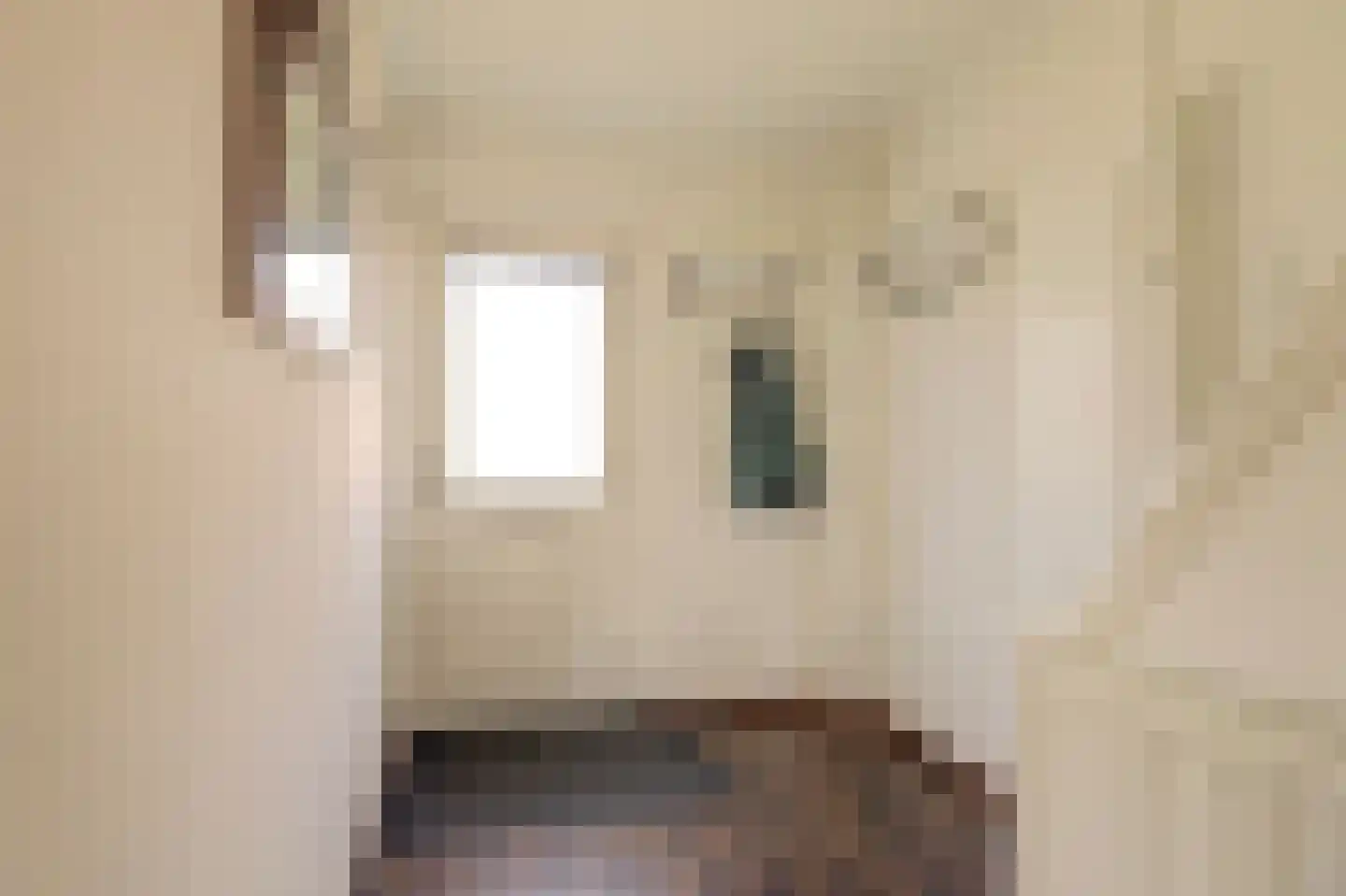 Wilhelminastraat 4 Kortgene thumbnail 7