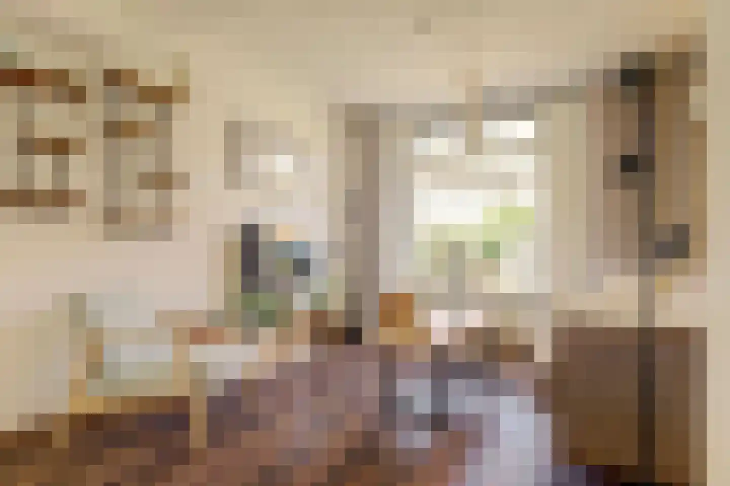 Wilhelminastraat 4 Kortgene thumbnail 9