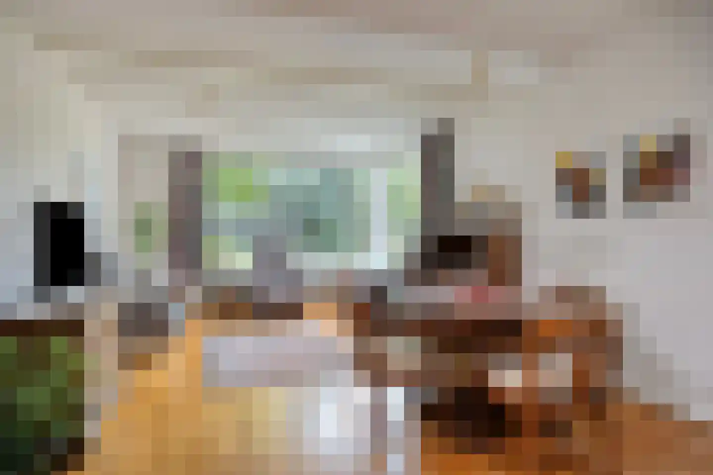 Wilhelminastraat 4 Melick thumbnail 10