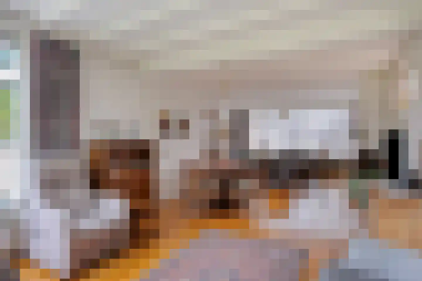 Wilhelminastraat 4 Melick thumbnail 11