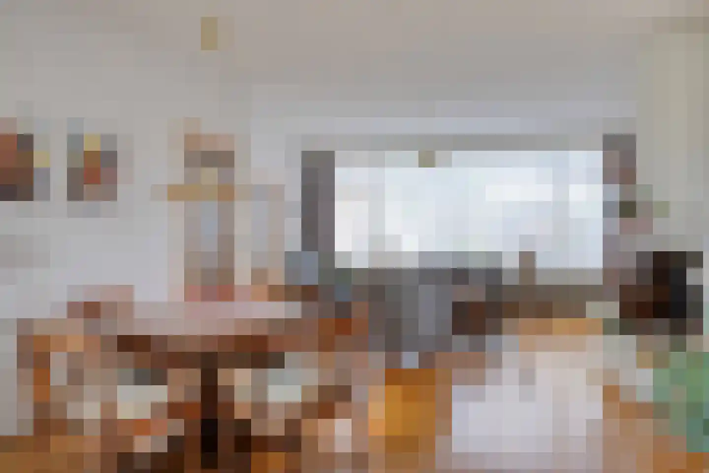 Wilhelminastraat 4 Melick thumbnail 12
