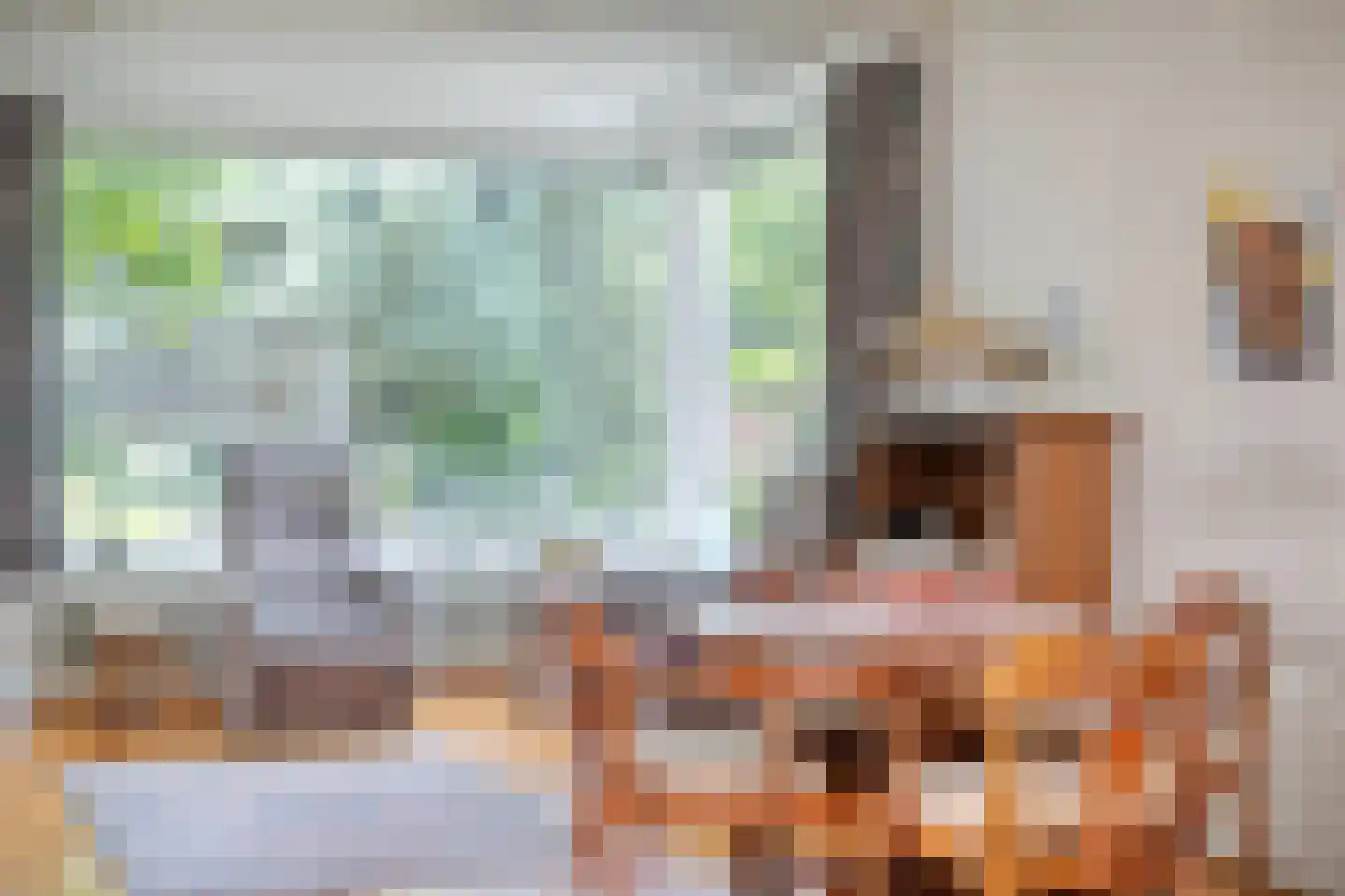 Wilhelminastraat 4 Melick thumbnail 16
