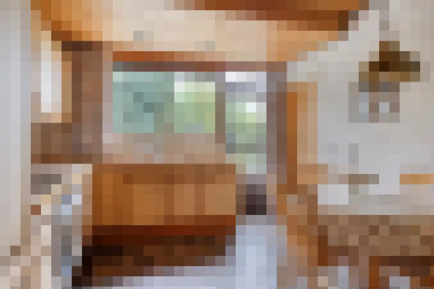 Wilhelminastraat 4 Melick thumbnail 17