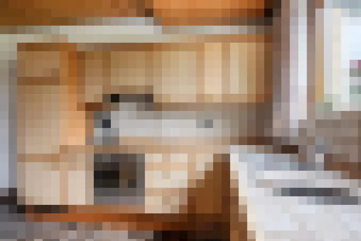 Wilhelminastraat 4 Melick thumbnail 20
