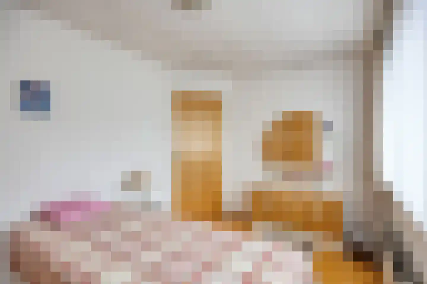 Wilhelminastraat 4 Melick thumbnail 24