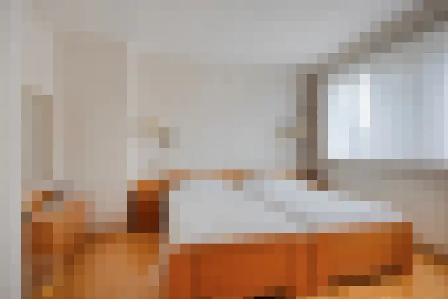 Wilhelminastraat 4 Melick thumbnail 25