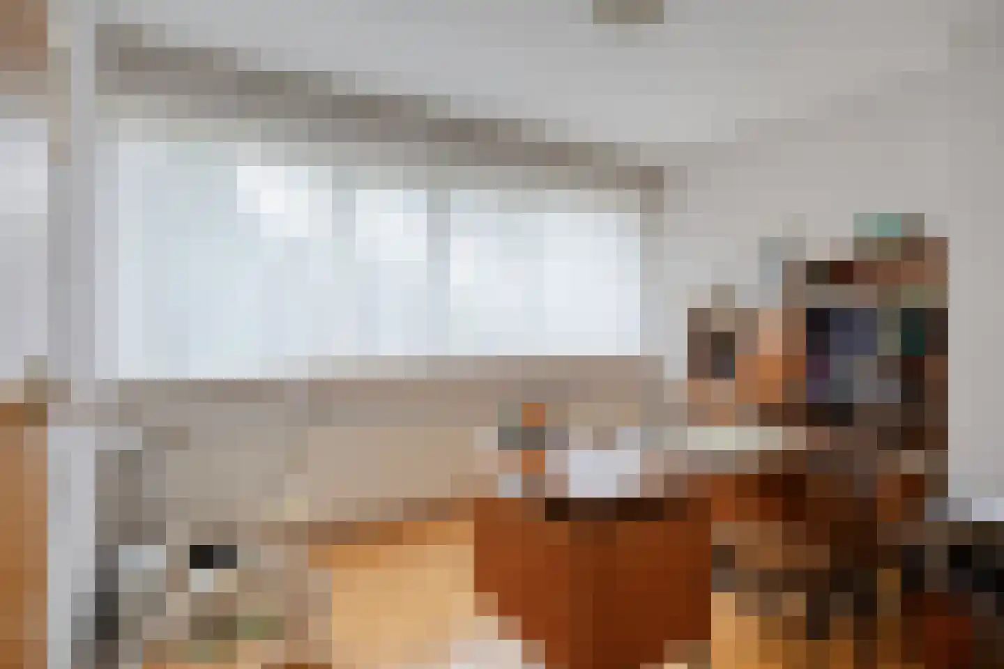 Wilhelminastraat 4 Melick thumbnail 27