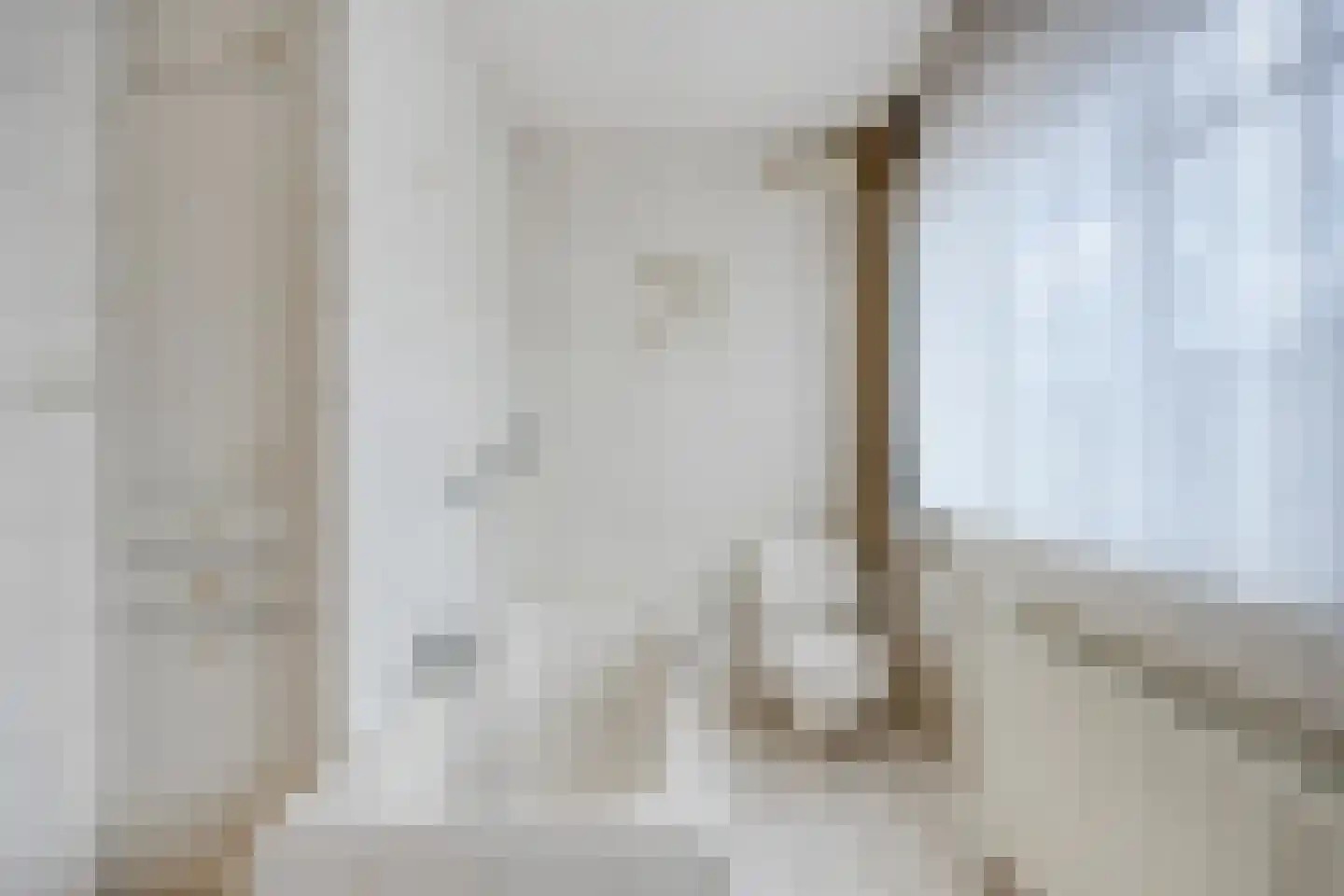 Wilhelminastraat 4 Melick thumbnail 28