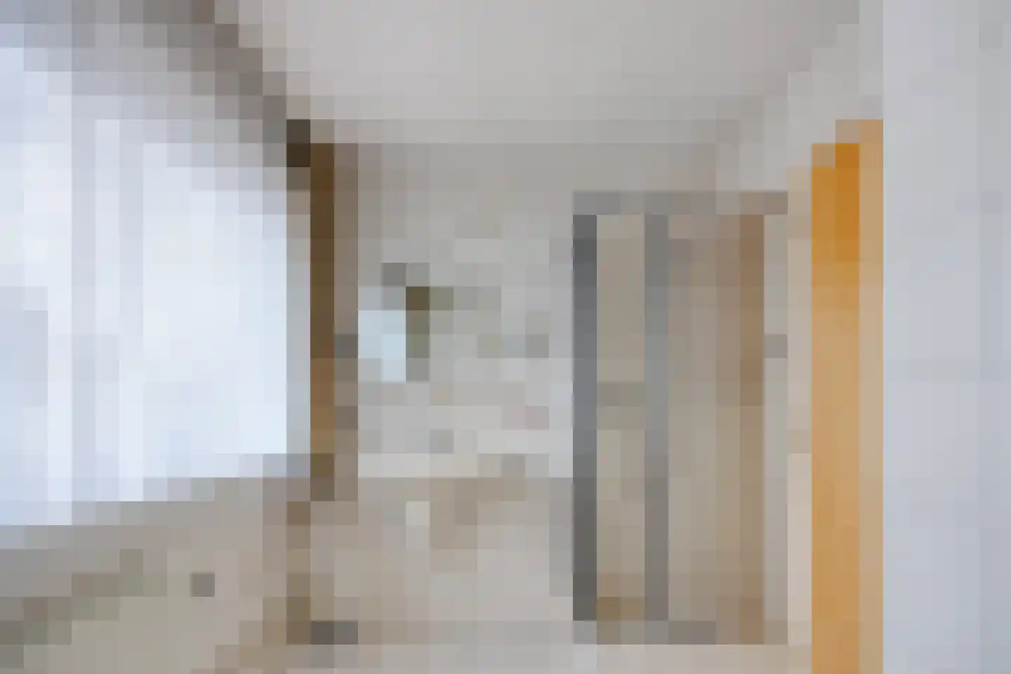 Wilhelminastraat 4 Melick thumbnail 29
