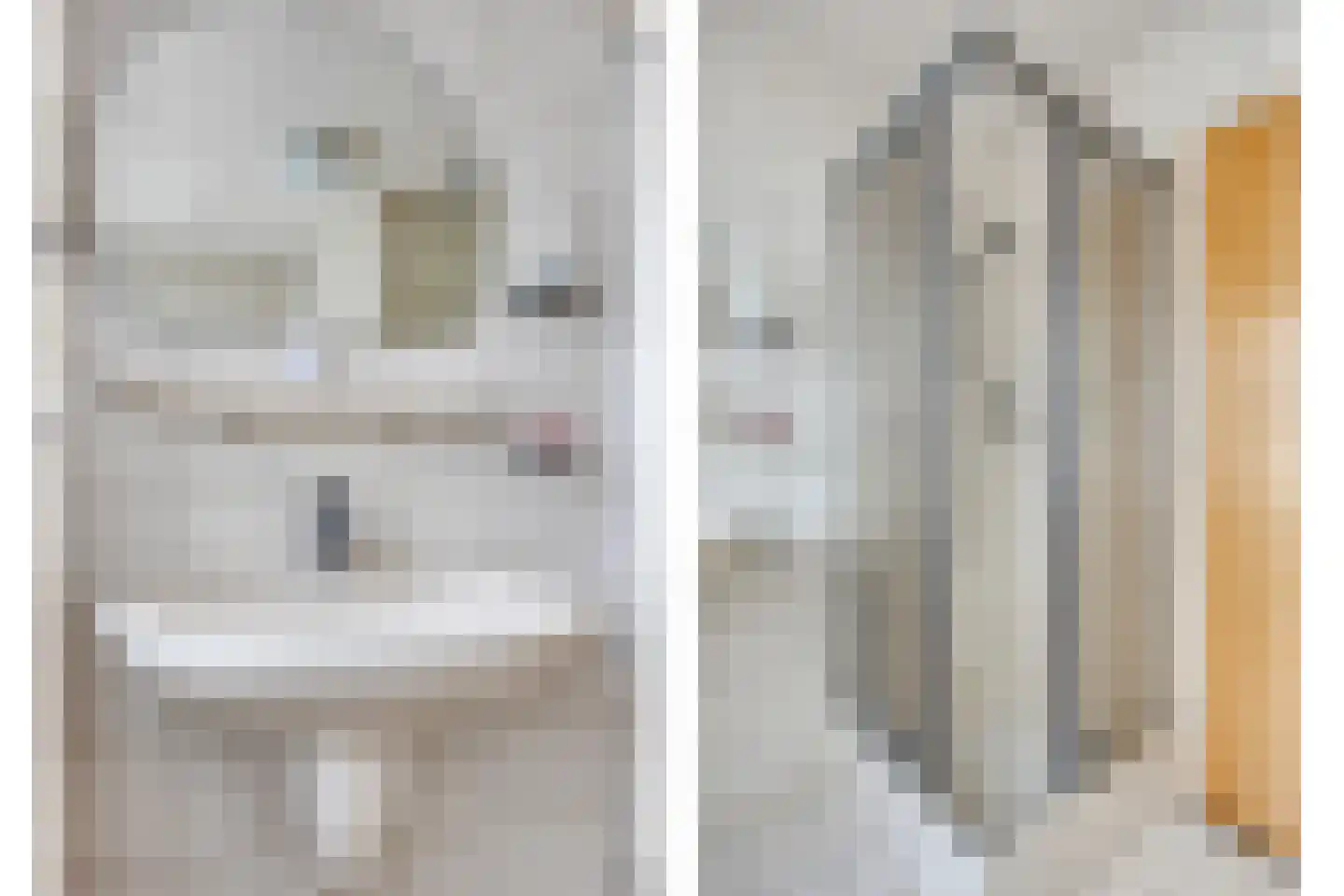 Wilhelminastraat 4 Melick thumbnail 30