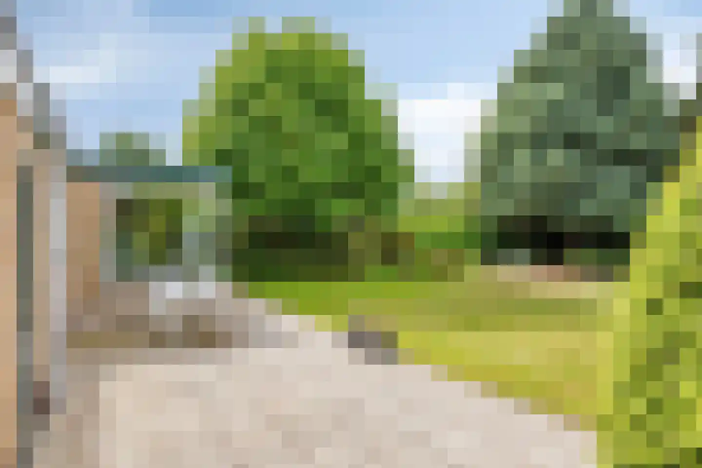 Wilhelminastraat 4 Melick thumbnail 31