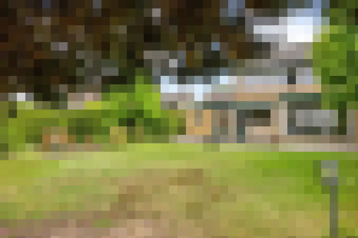 Wilhelminastraat 4 Melick thumbnail 33