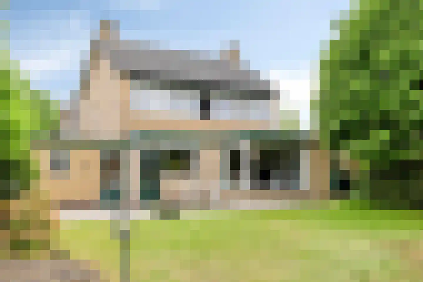 Wilhelminastraat 4 Melick thumbnail 35