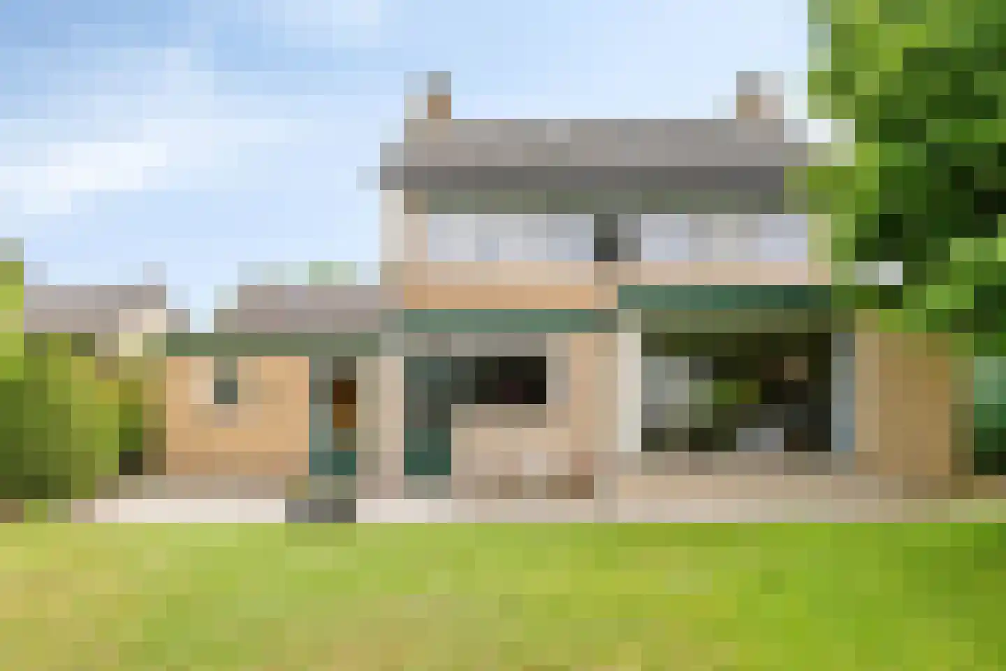 Wilhelminastraat 4 Melick thumbnail 36