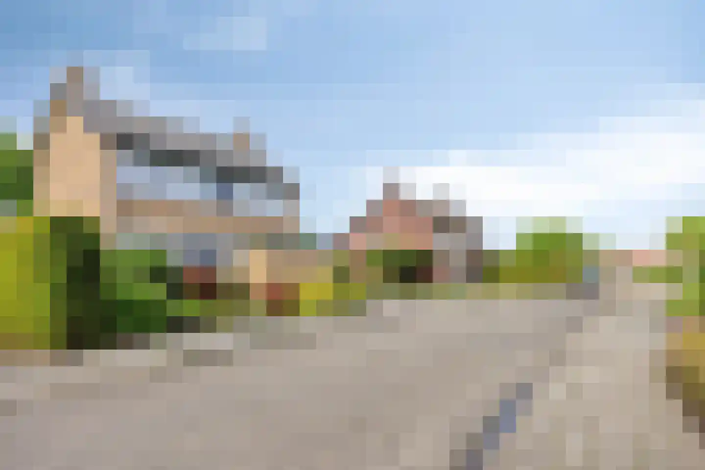 Wilhelminastraat 4 Melick thumbnail 37