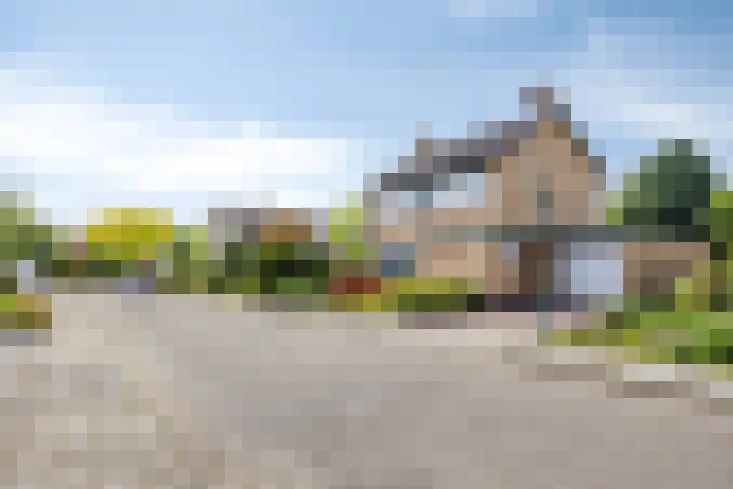 Wilhelminastraat 4 Melick thumbnail 38