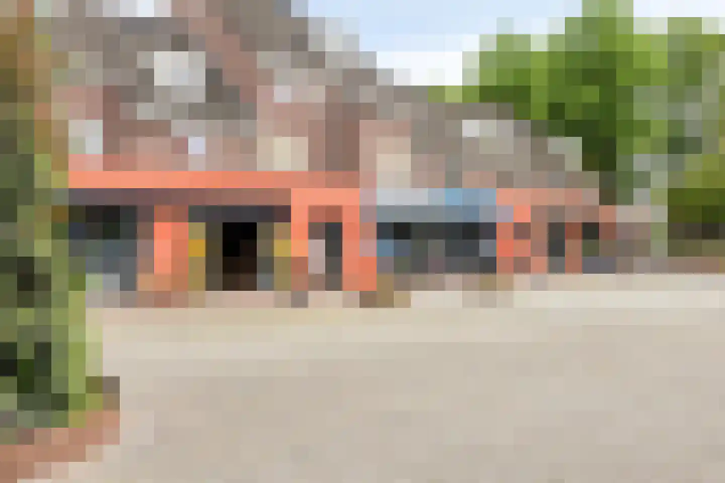 Wilhelminastraat 4 Melick thumbnail 39