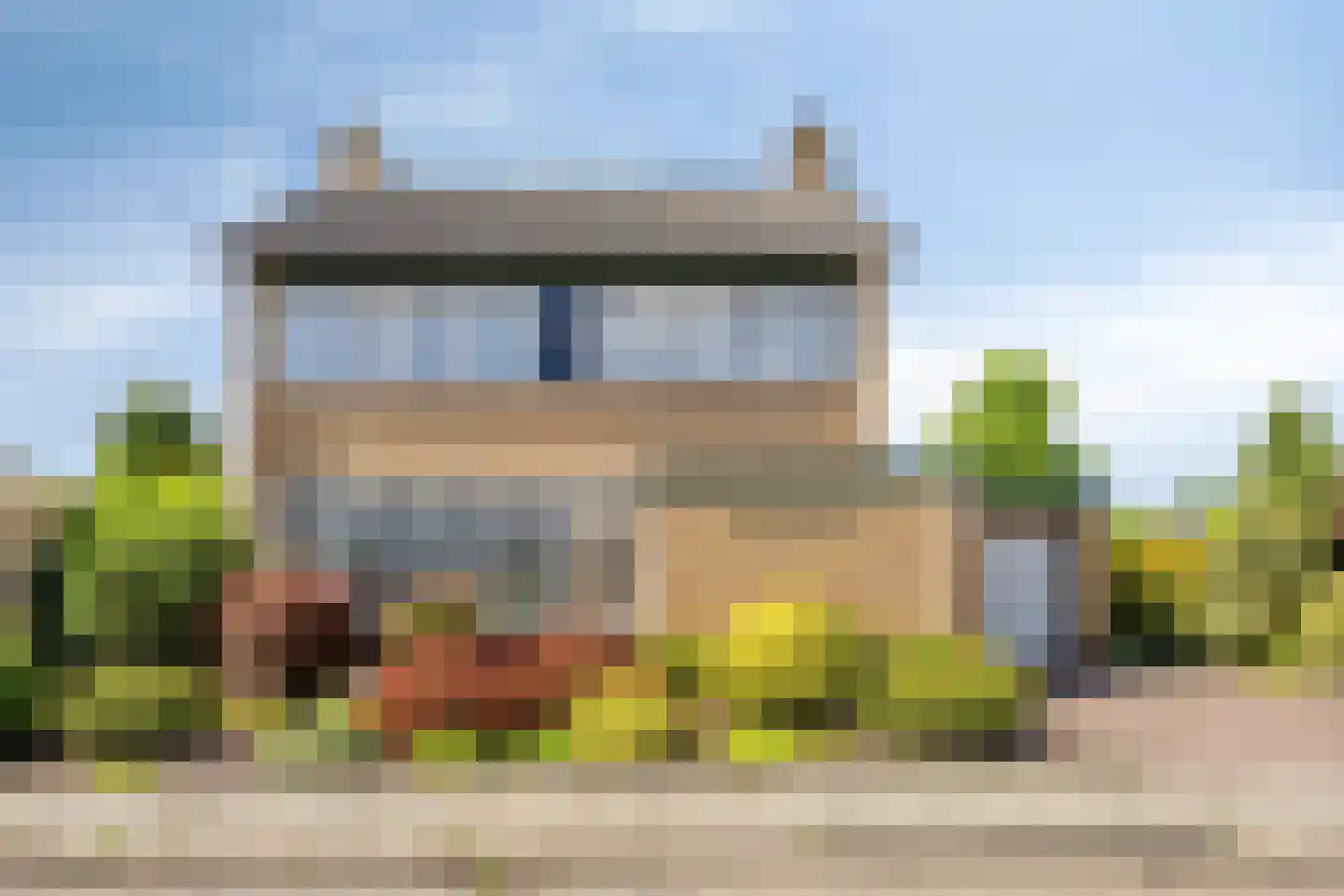 Wilhelminastraat 4 Melick thumbnail 4