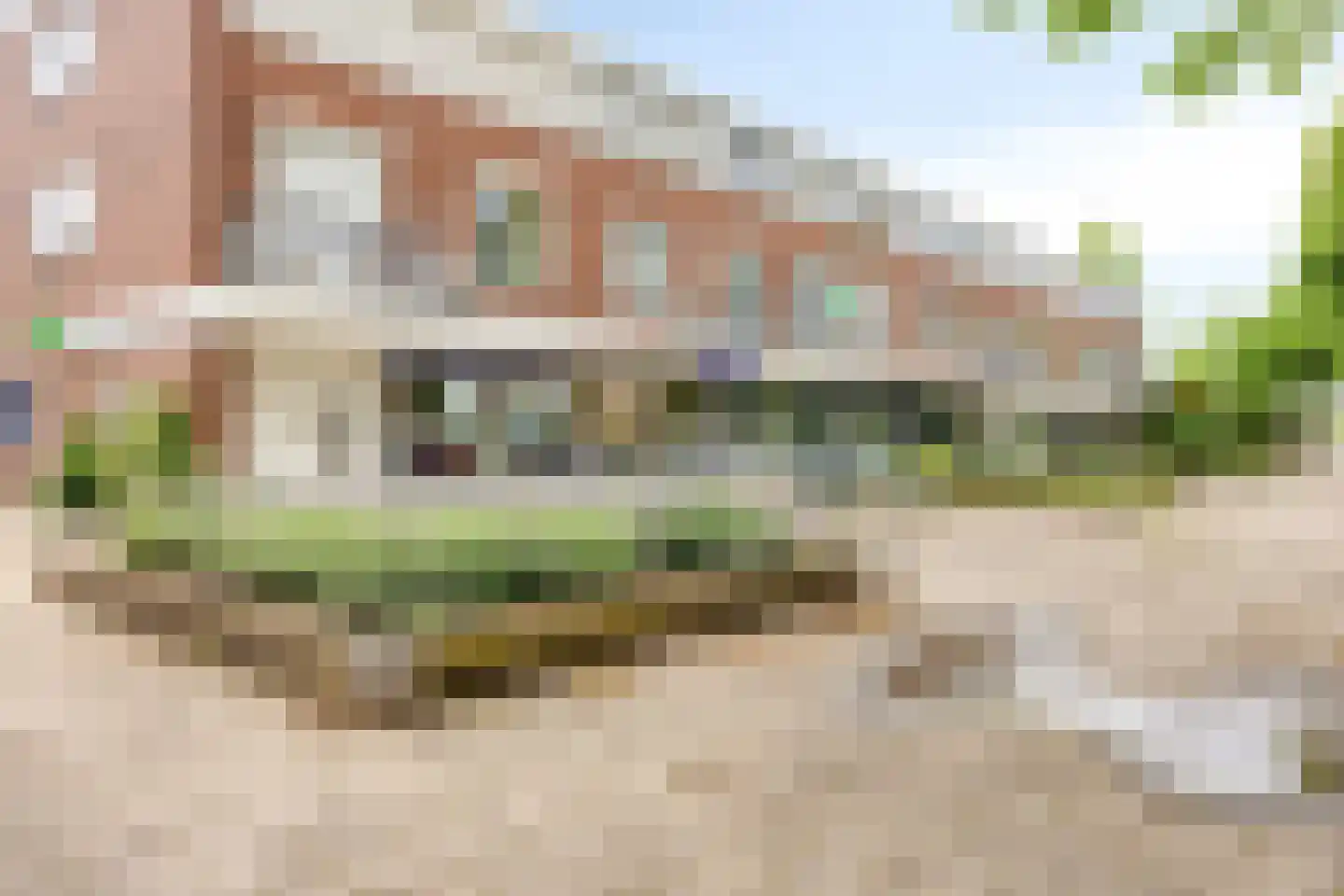 Wilhelminastraat 4 Melick thumbnail 40
