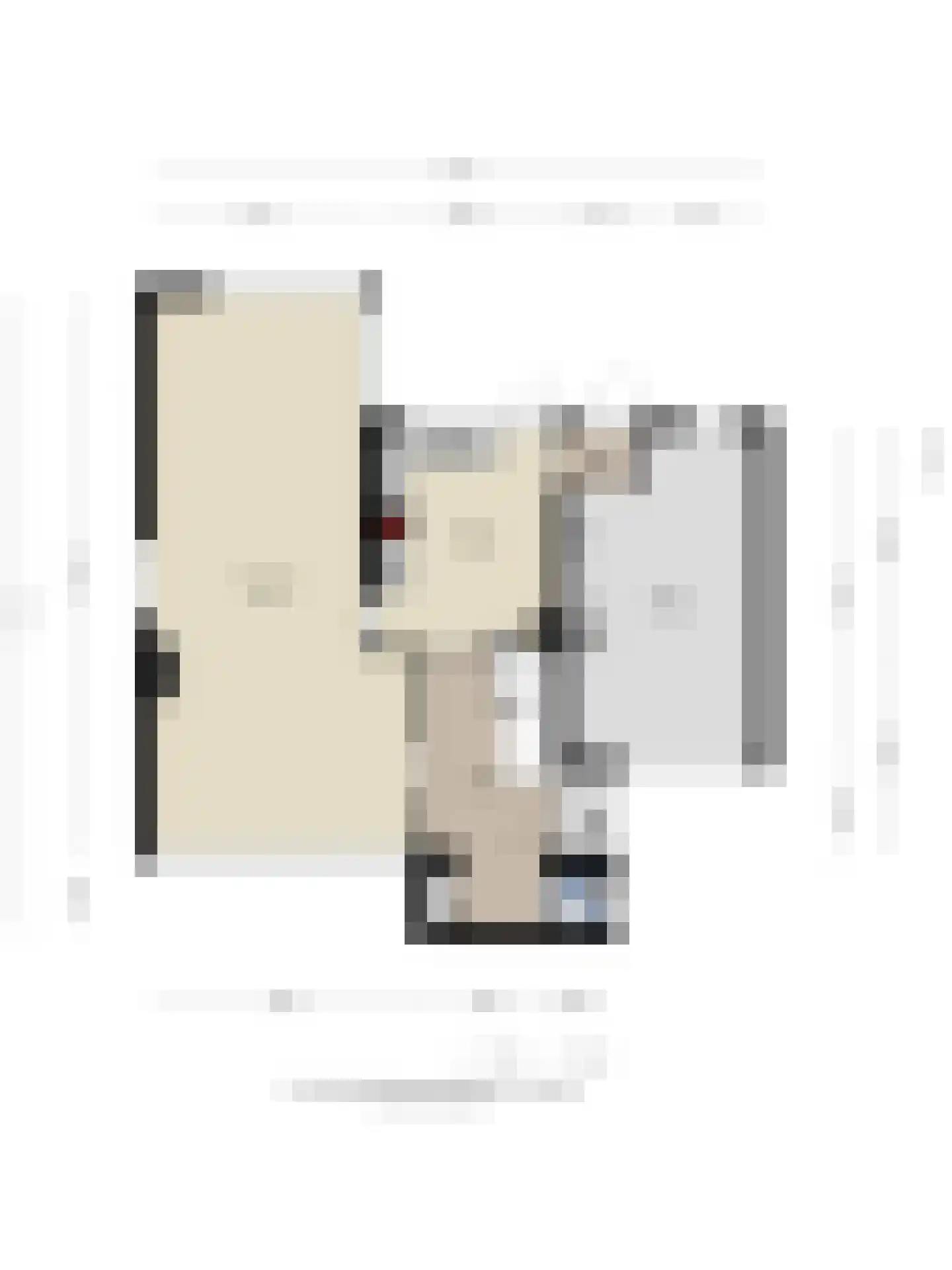 Wilhelminastraat 4 Melick thumbnail 42