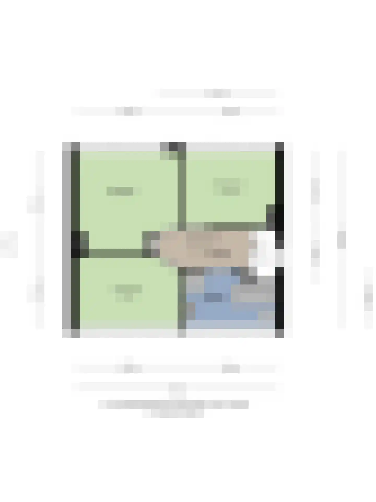 Wilhelminastraat 4 Melick thumbnail 43