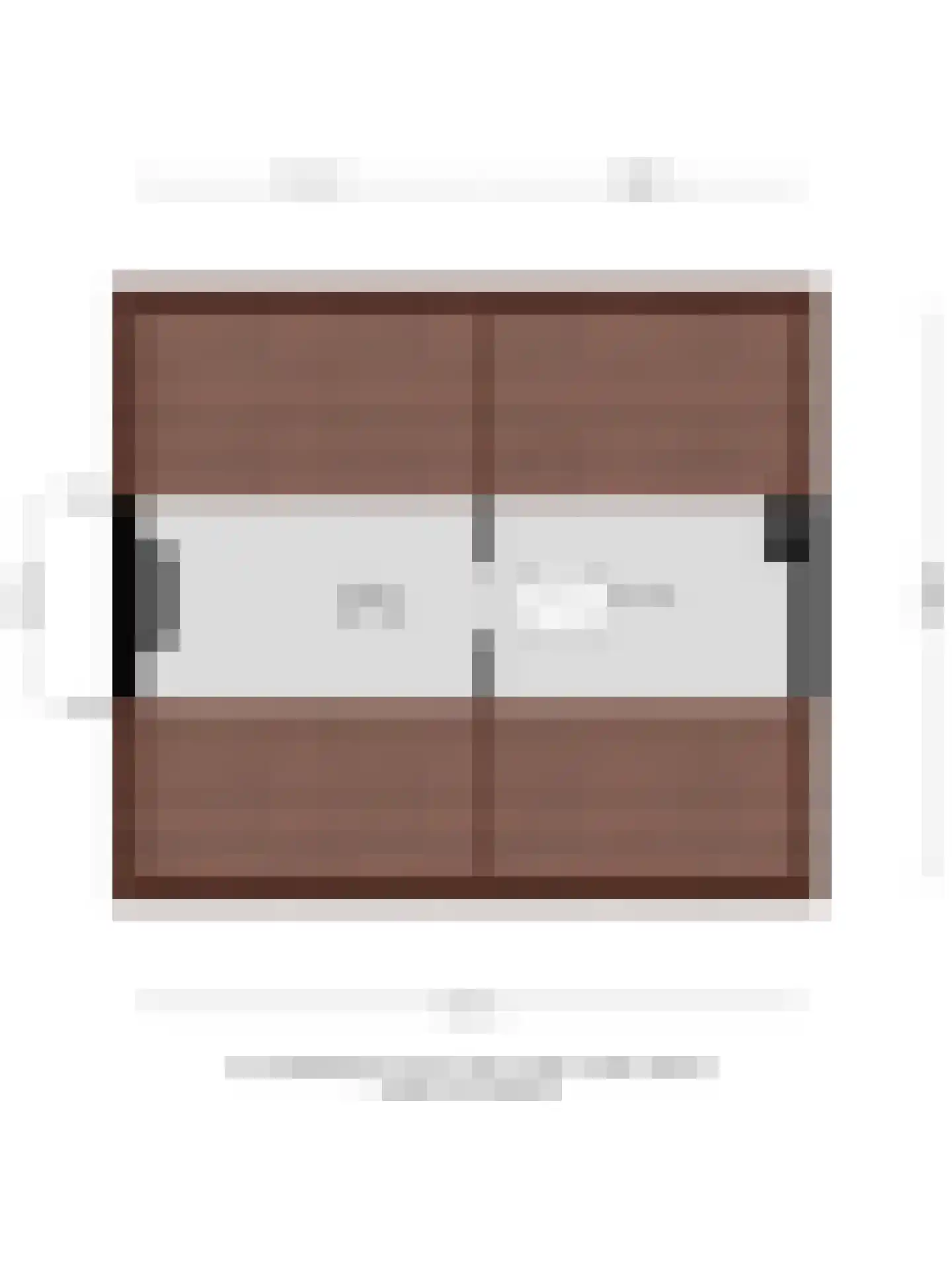 Wilhelminastraat 4 Melick thumbnail 44